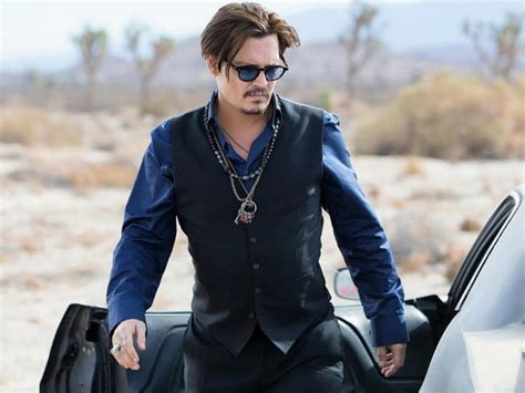 dior sunglasses johnny depp|Discover Sauvage .